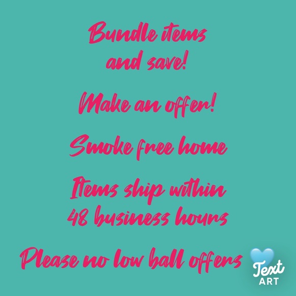 Dansko Women's Professional Clog - Picture 10 of 10